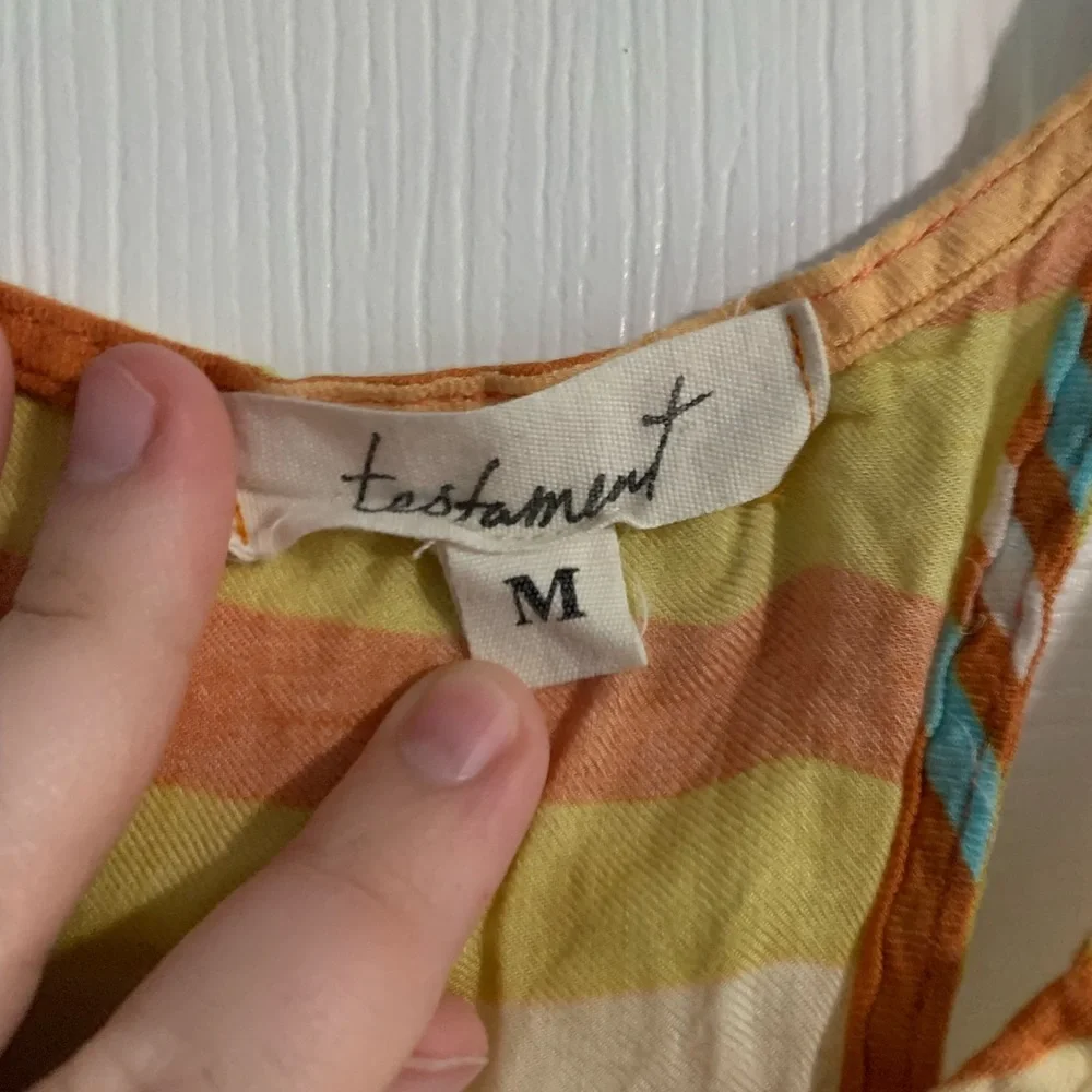 Tank Top Bundle - Picture 3 of 6